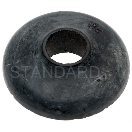 Standard Ignition Pcv Valve Gromm, Gv1 GV1